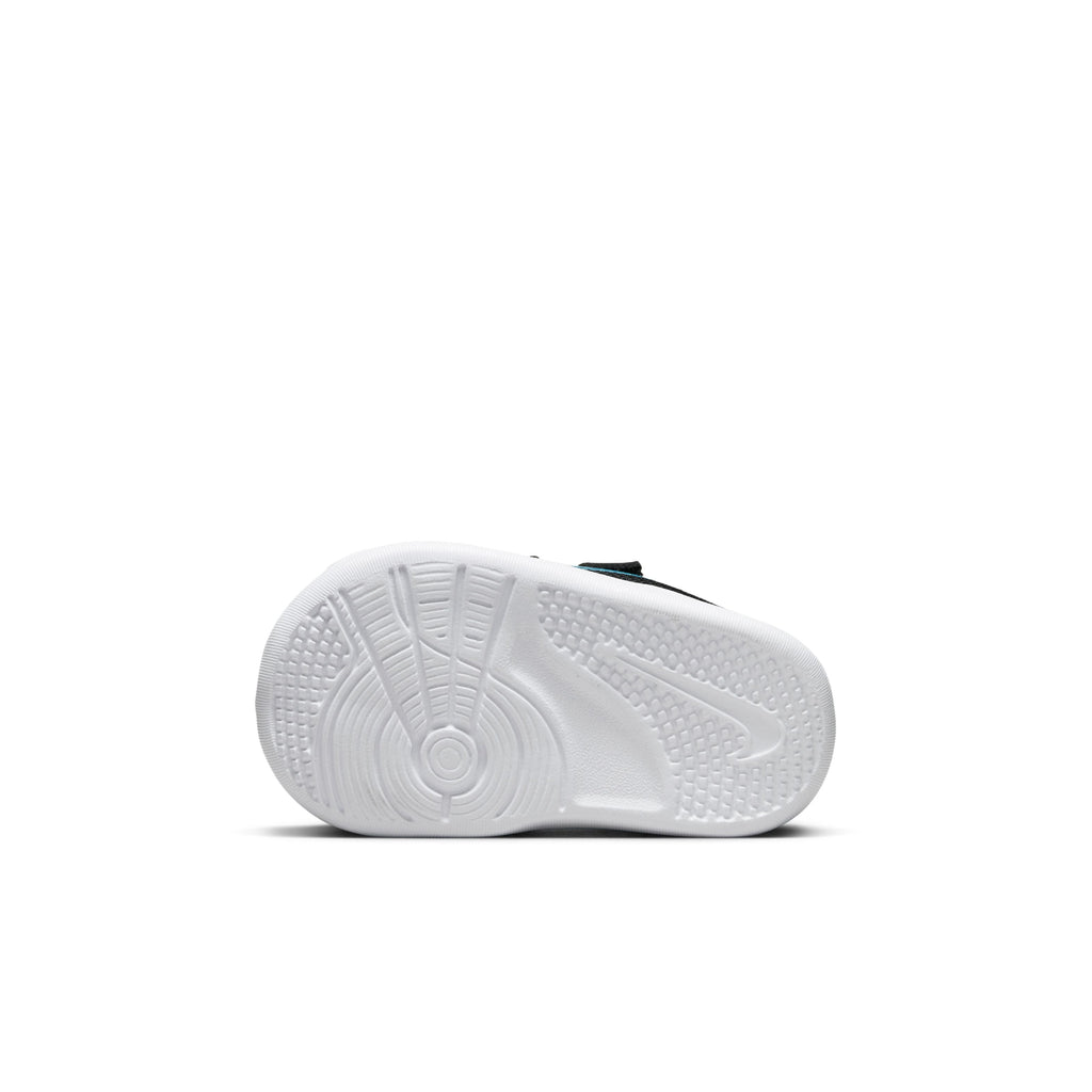 Omni Multi-Court Running Shoes