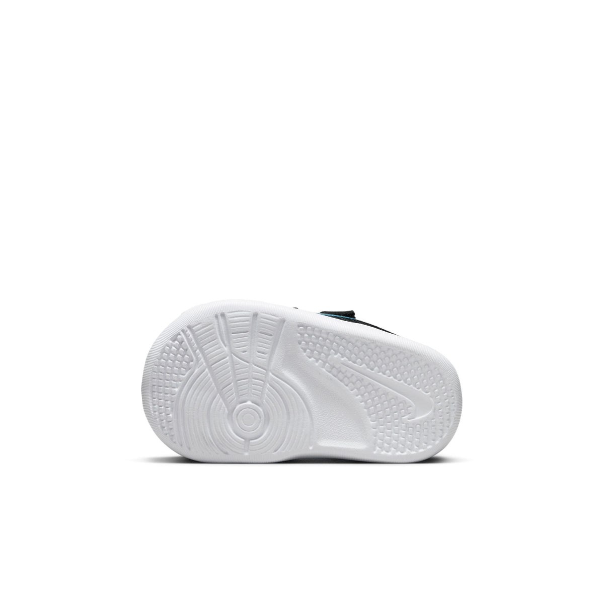 Omni Multi-Court Running Shoes