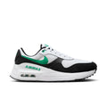 Air Max Systm Lifestyle Shoes