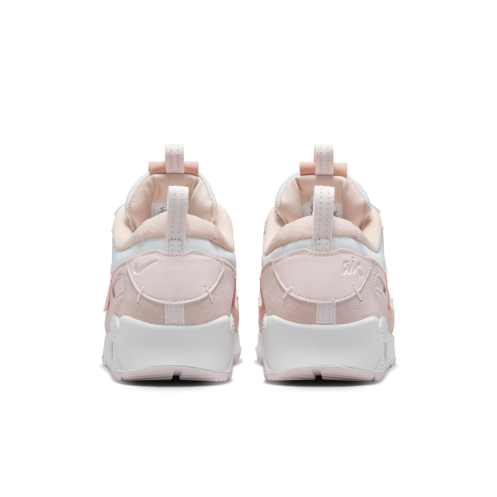 Air Max 90 Futura Lifestyle Shoes