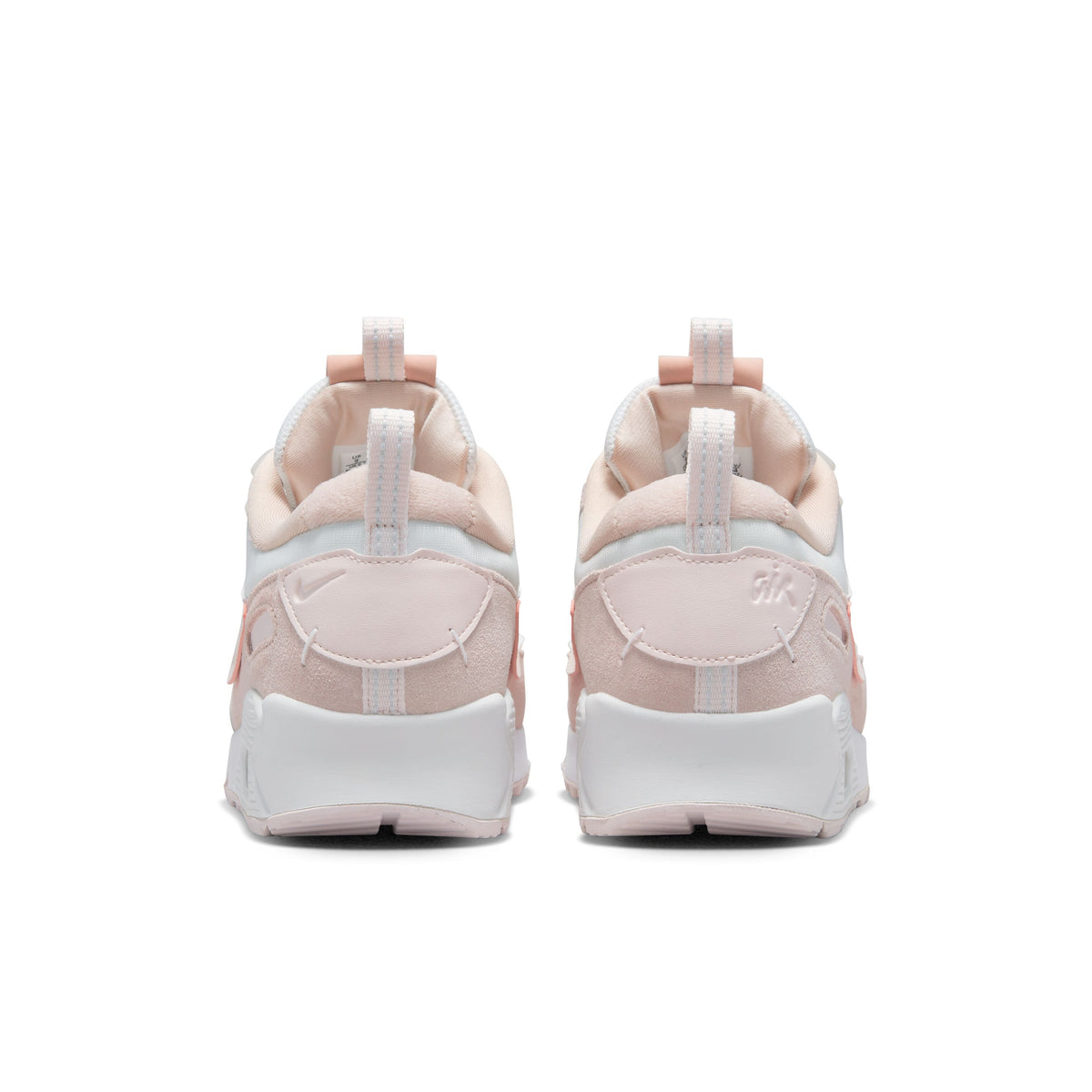 Air Max 90 Futura Lifestyle Shoes
