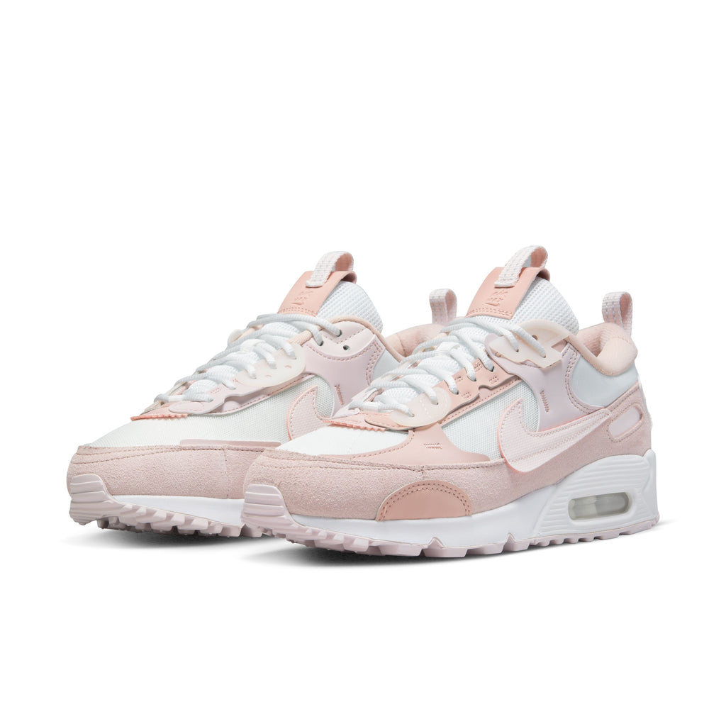 Air Max 90 Futura Lifestyle Shoes