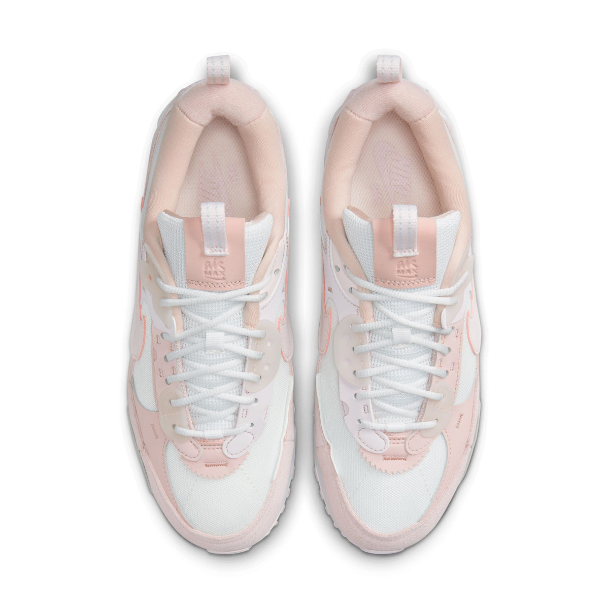Air Max 90 Futura Lifestyle Shoes