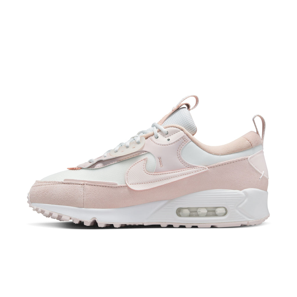 Air Max 90 Futura Lifestyle Shoes