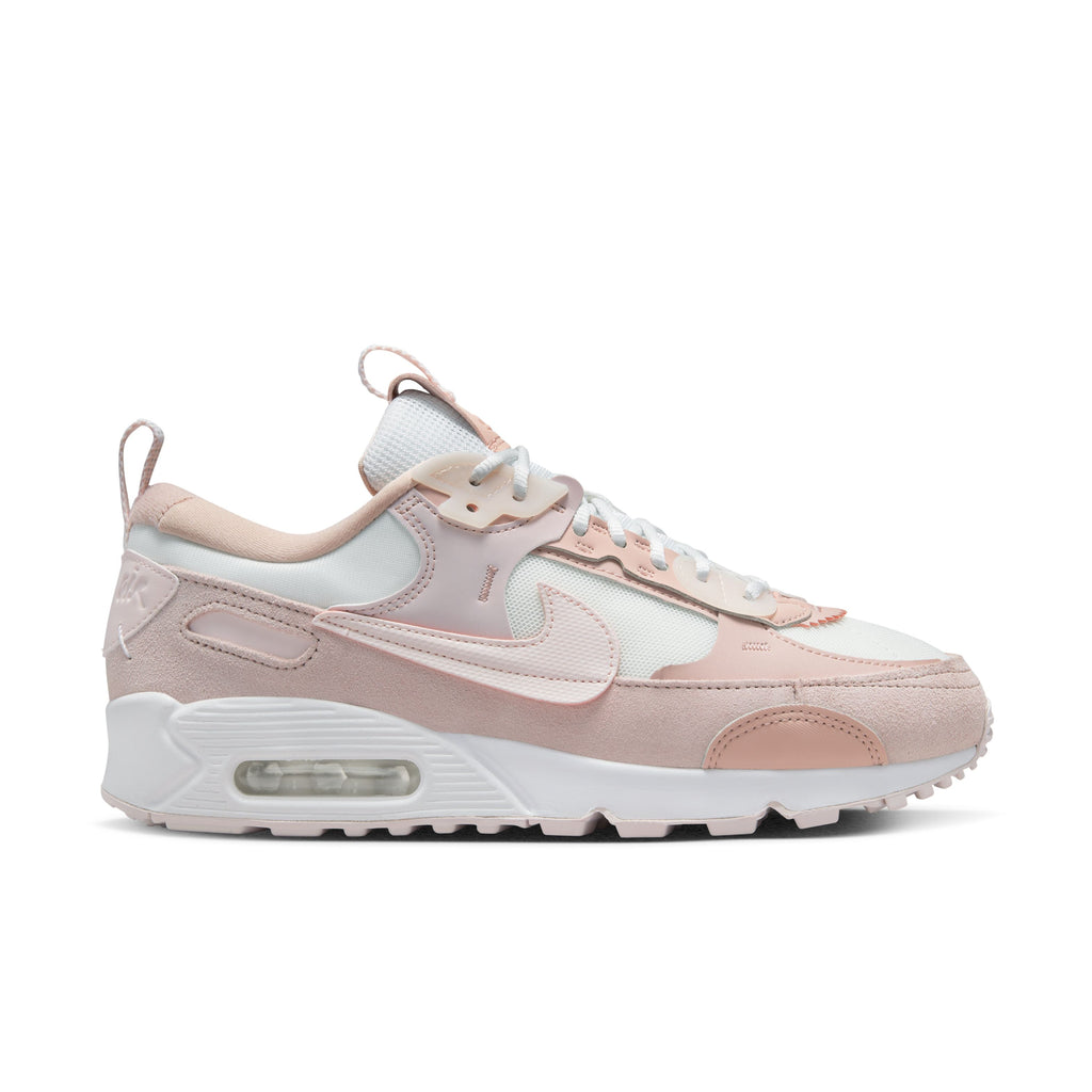 Air Max 90 Futura Lifestyle Shoes