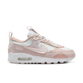Air Max 90 Futura Lifestyle Shoes