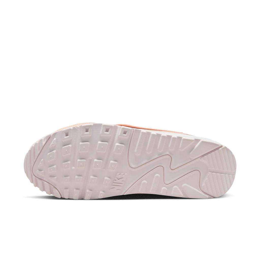 Air Max 90 Futura Lifestyle Shoes