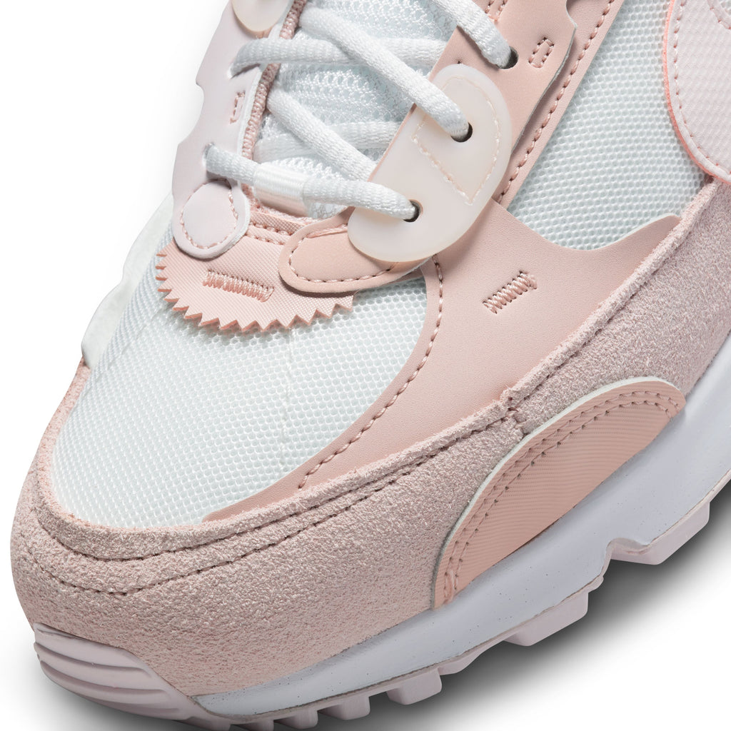 Air Max 90 Futura Lifestyle Shoes