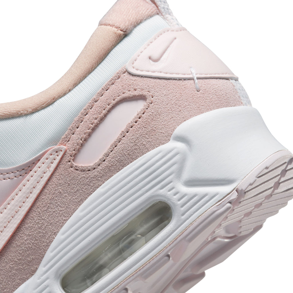 Air Max 90 Futura Lifestyle Shoes
