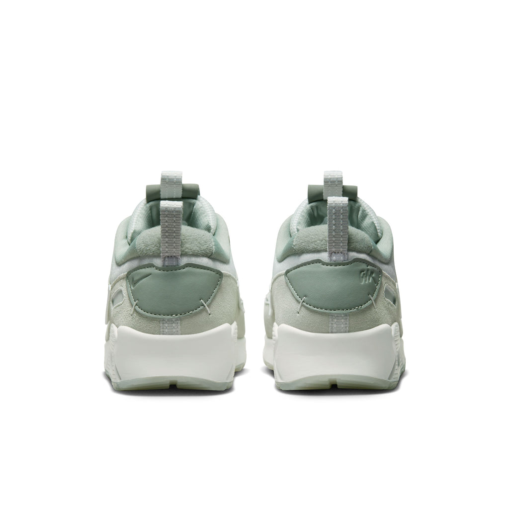 Air Max 90 Futura Lifestyle Shoes