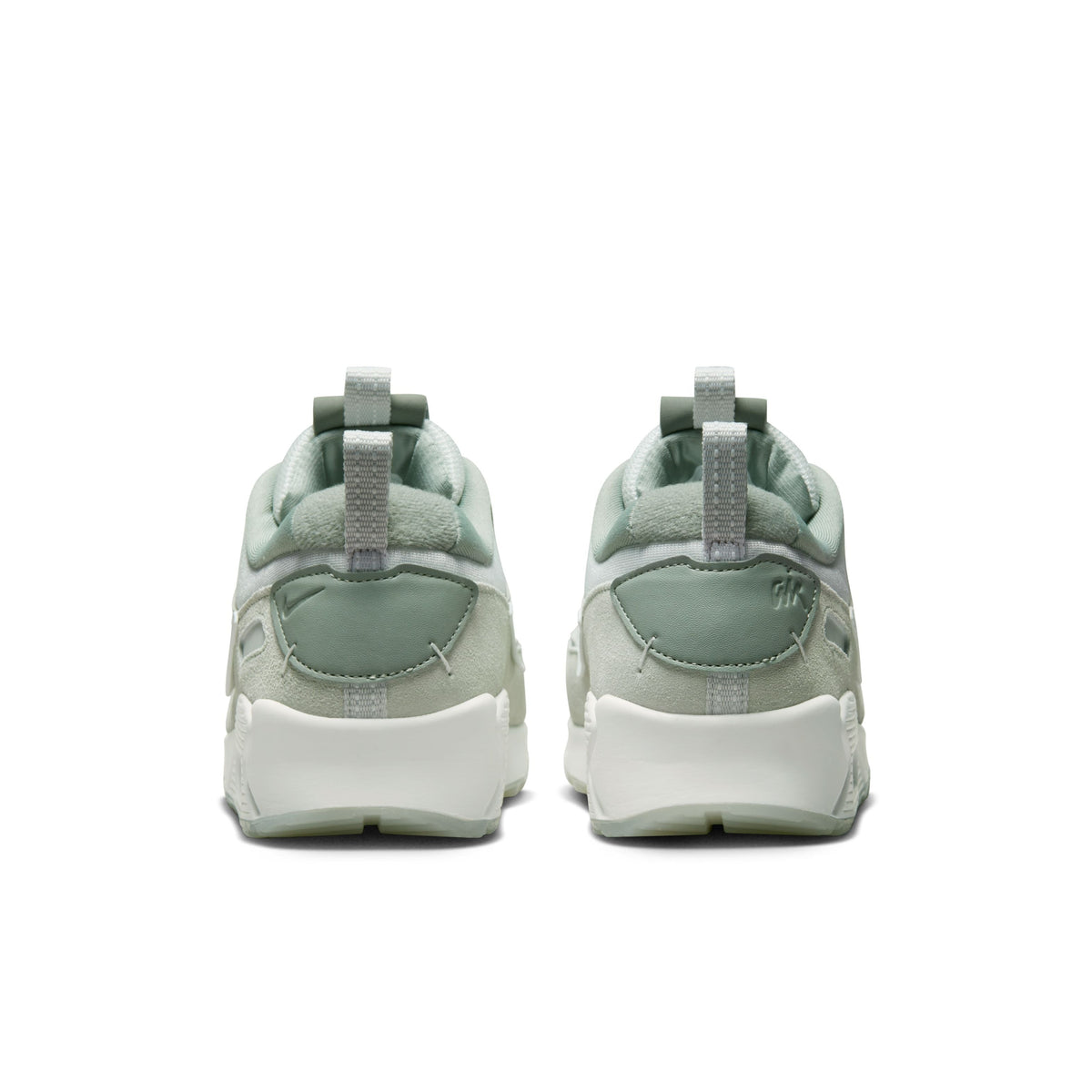 Air Max 90 Futura Lifestyle Shoes