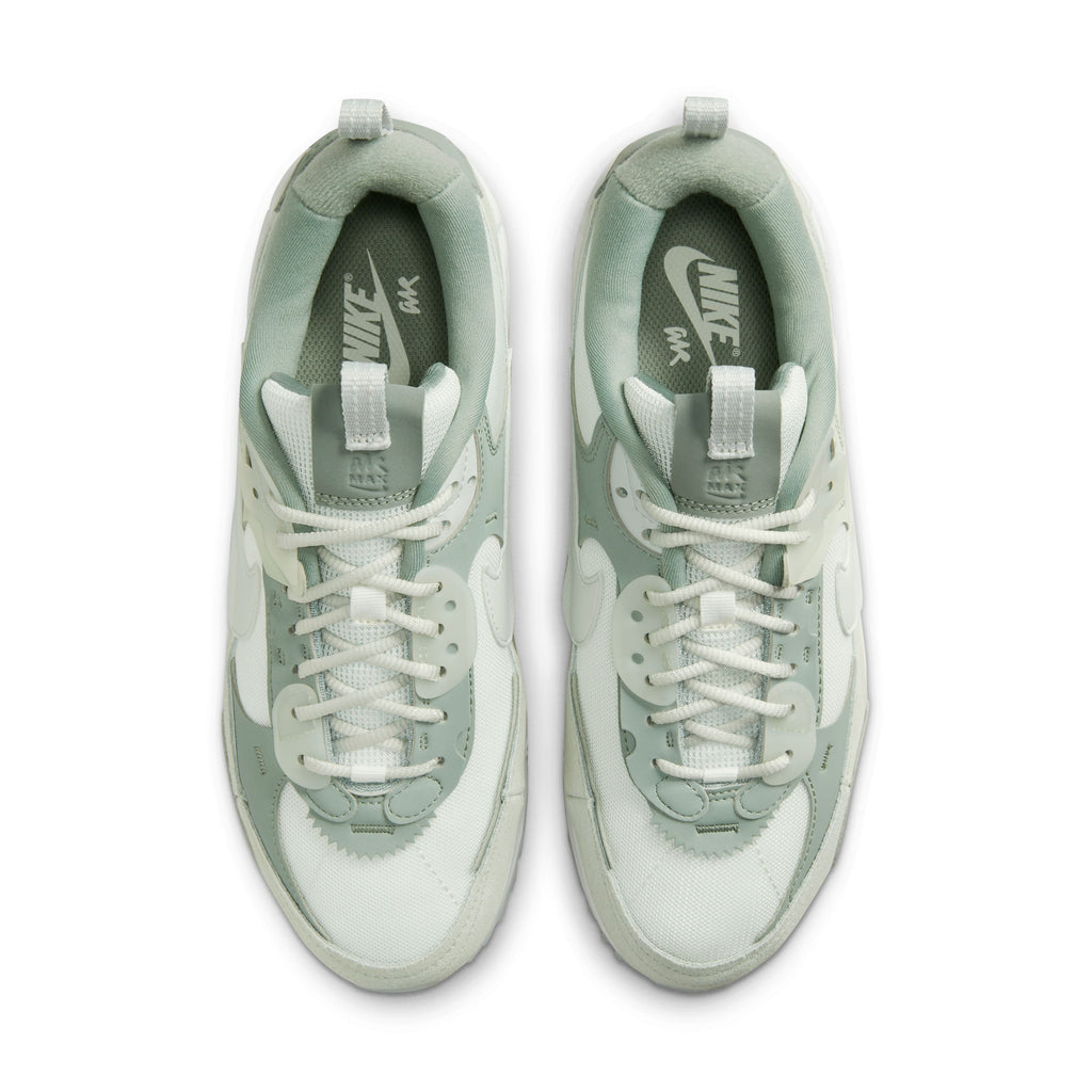 Air Max 90 Futura Lifestyle Shoes