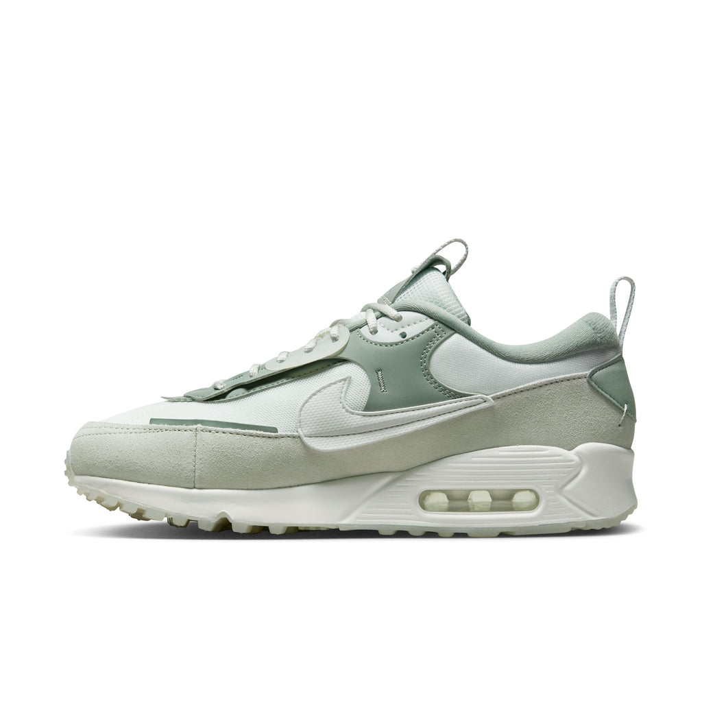 Air Max 90 Futura Lifestyle Shoes
