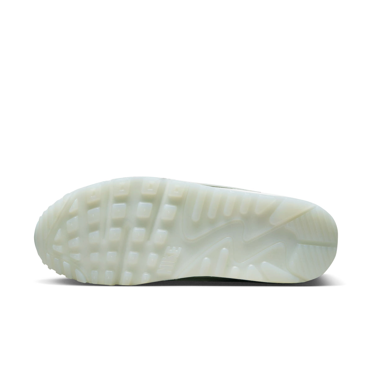 Air Max 90 Futura Lifestyle Shoes