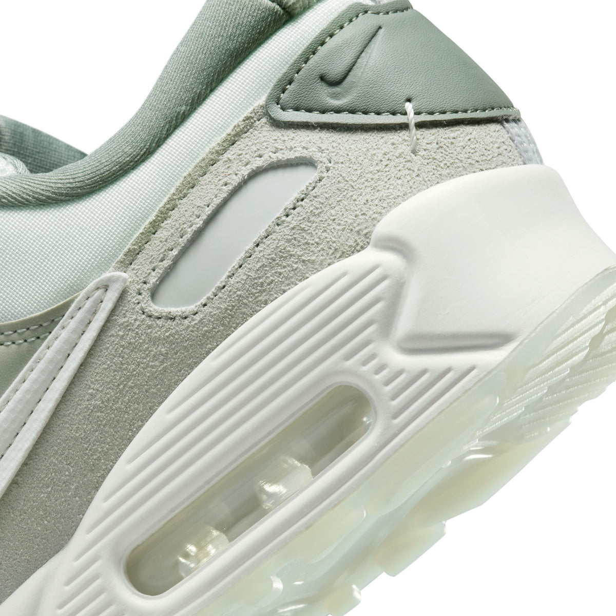 Air Max 90 Futura Lifestyle Shoes