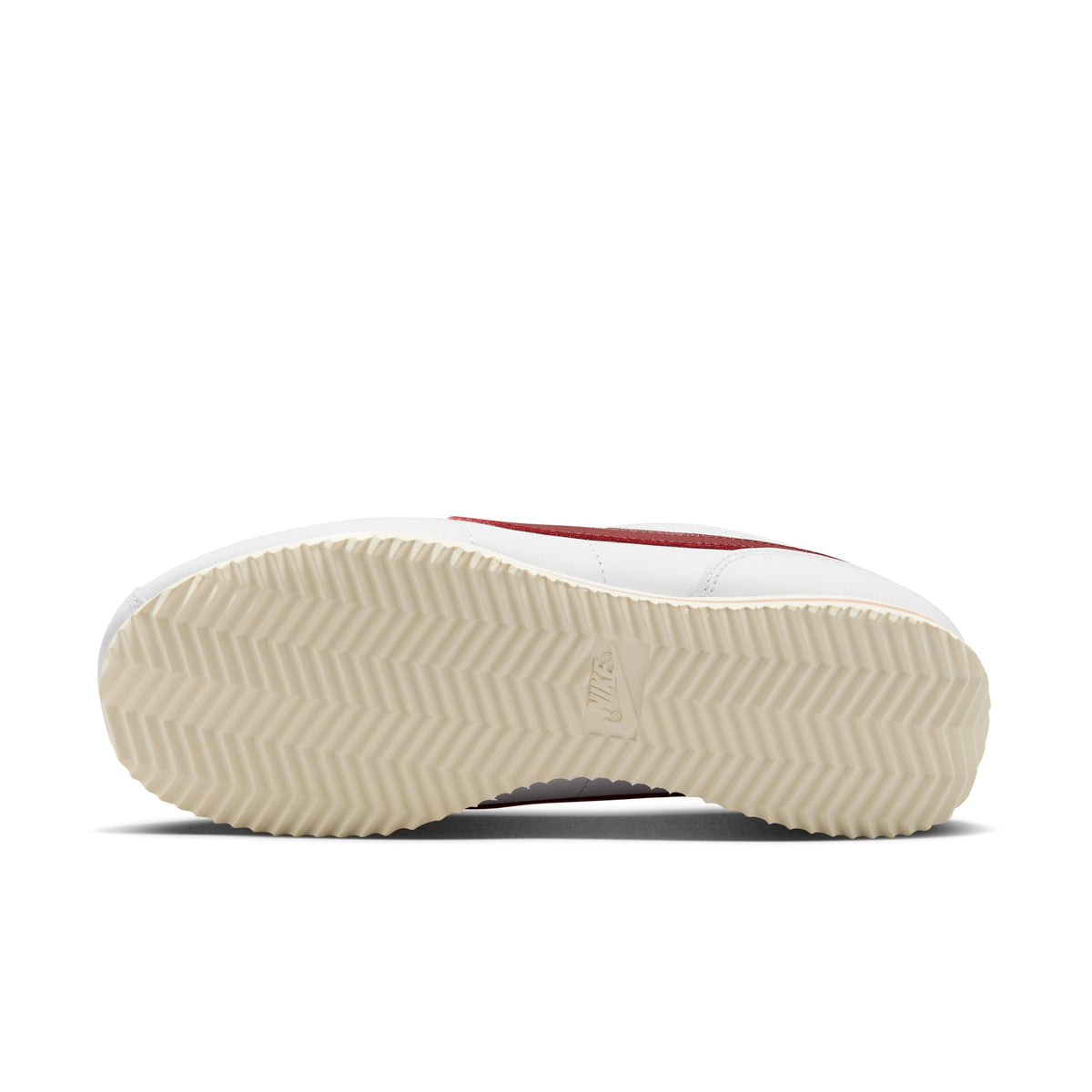 Cortez Leather Lifestyle Shoes