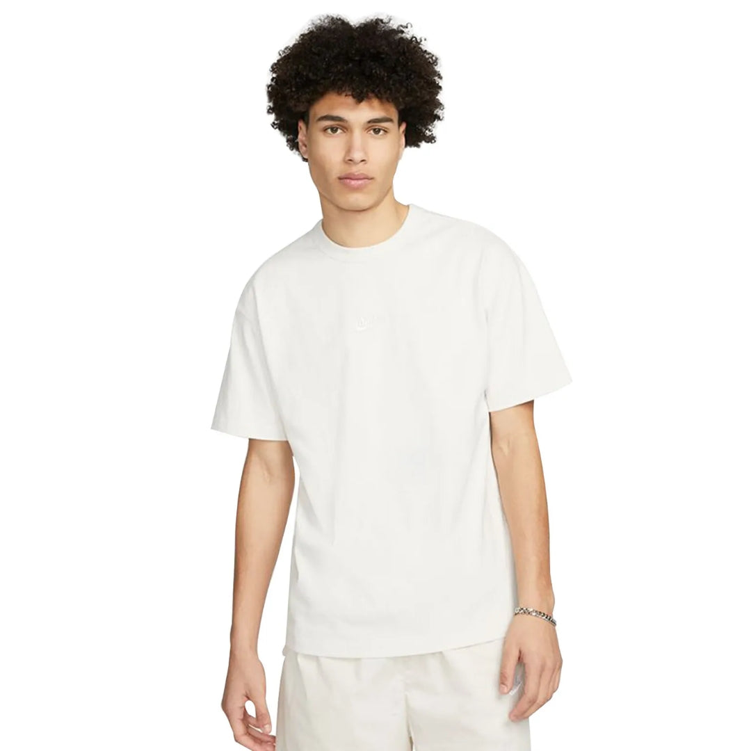 Premium Essentials T-Shirt
