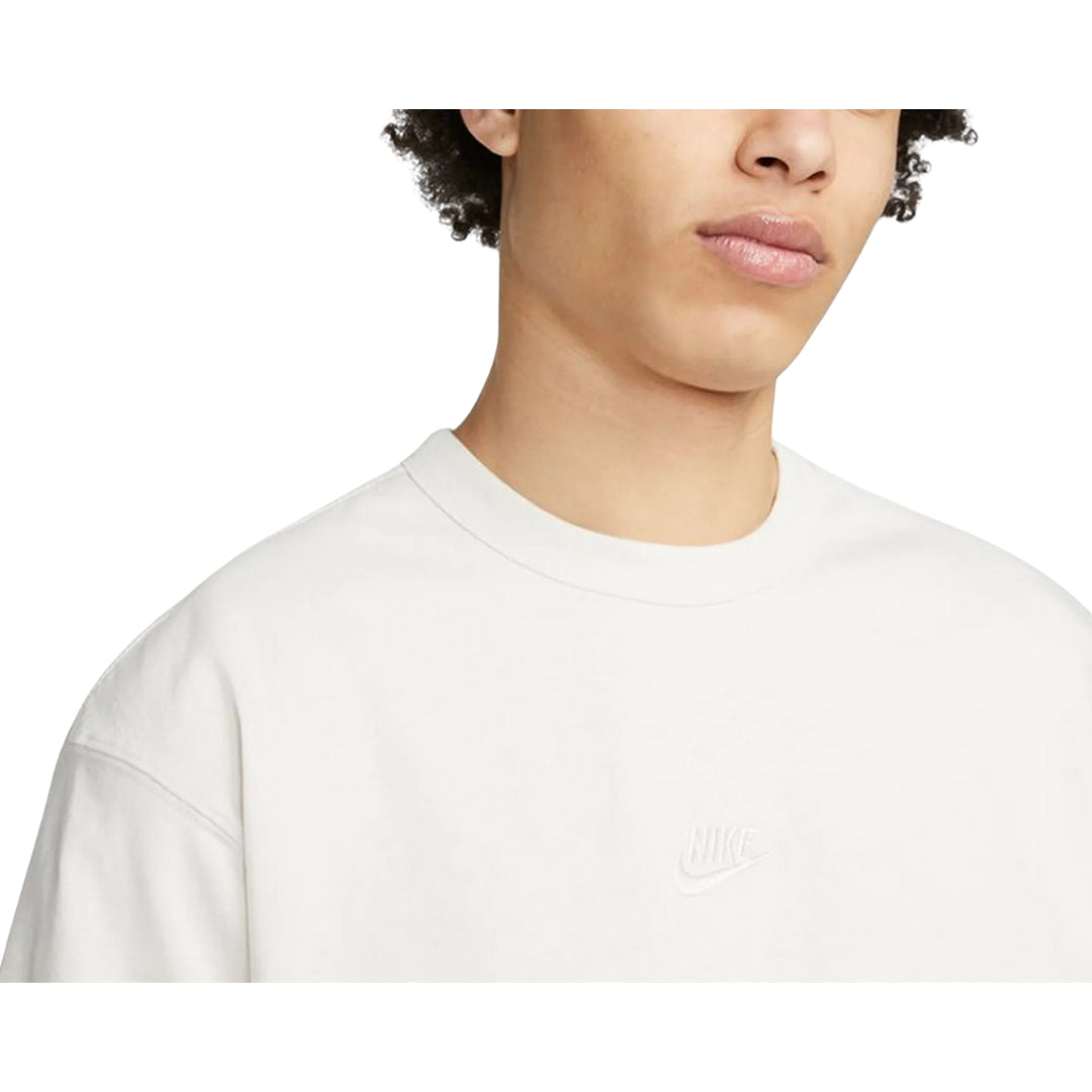 Premium Essentials T-Shirt