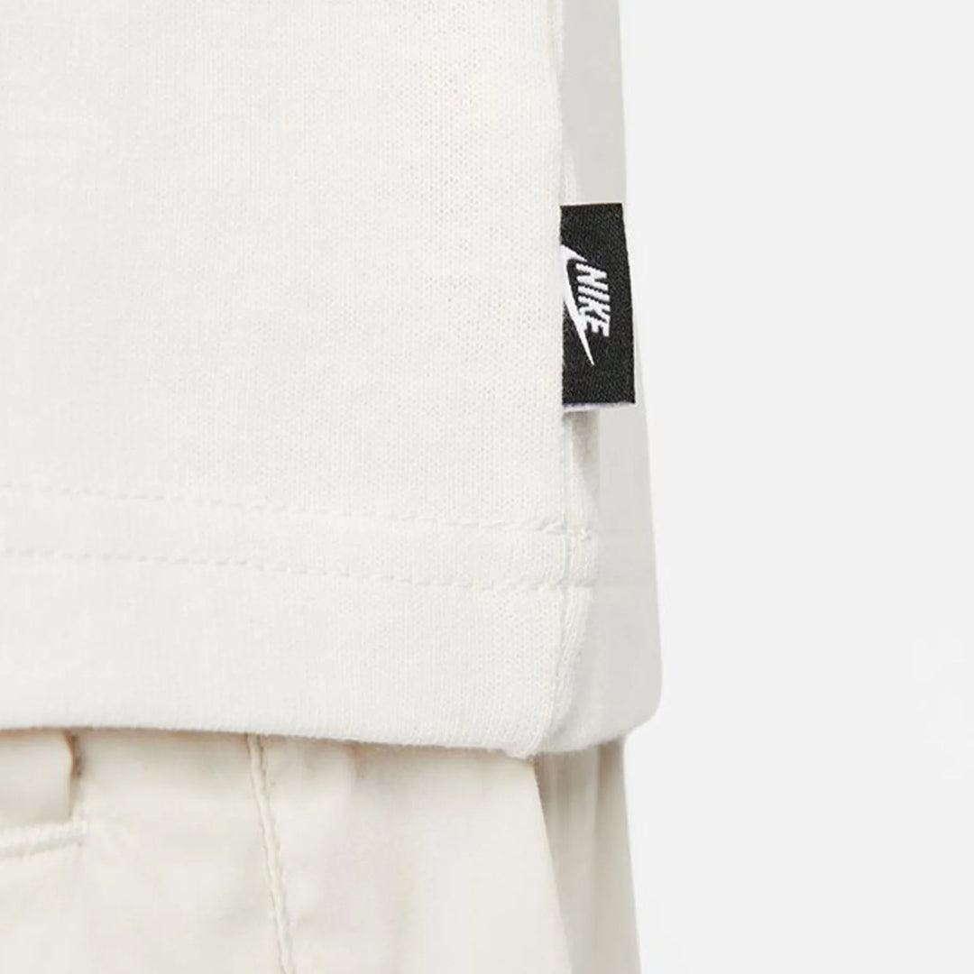 Premium Essentials T-Shirt