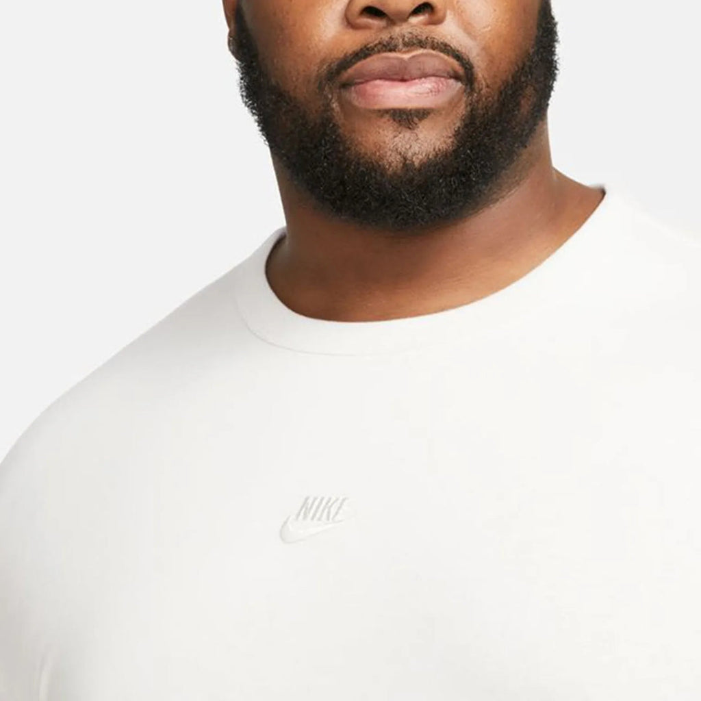 Premium Essentials T-Shirt