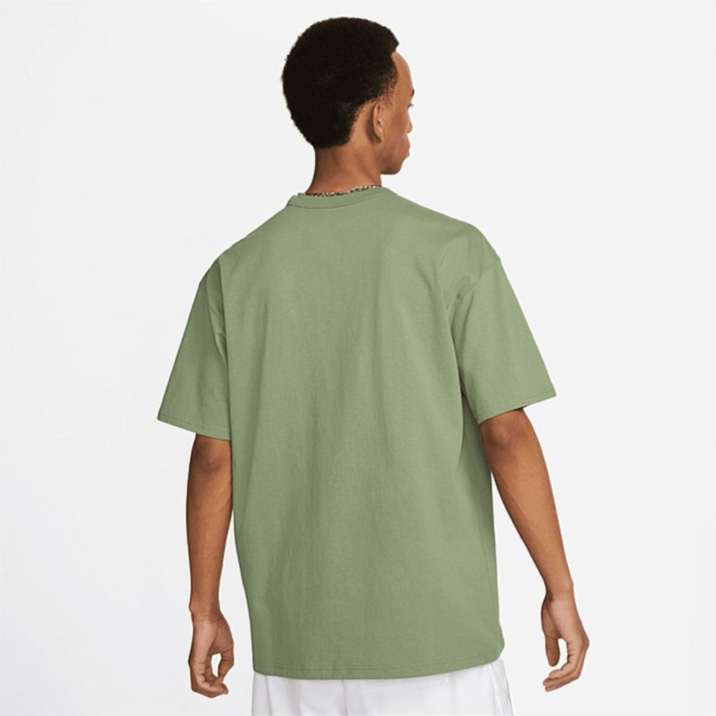 Premium Essentials T-Shirt