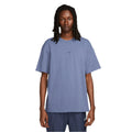Premium Essentials T-Shirt