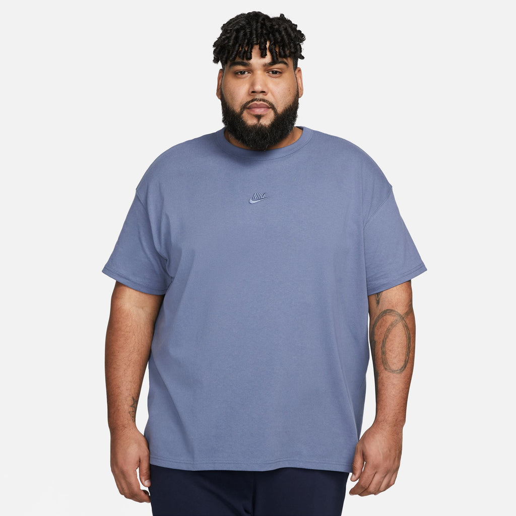 Premium Essentials T-Shirt