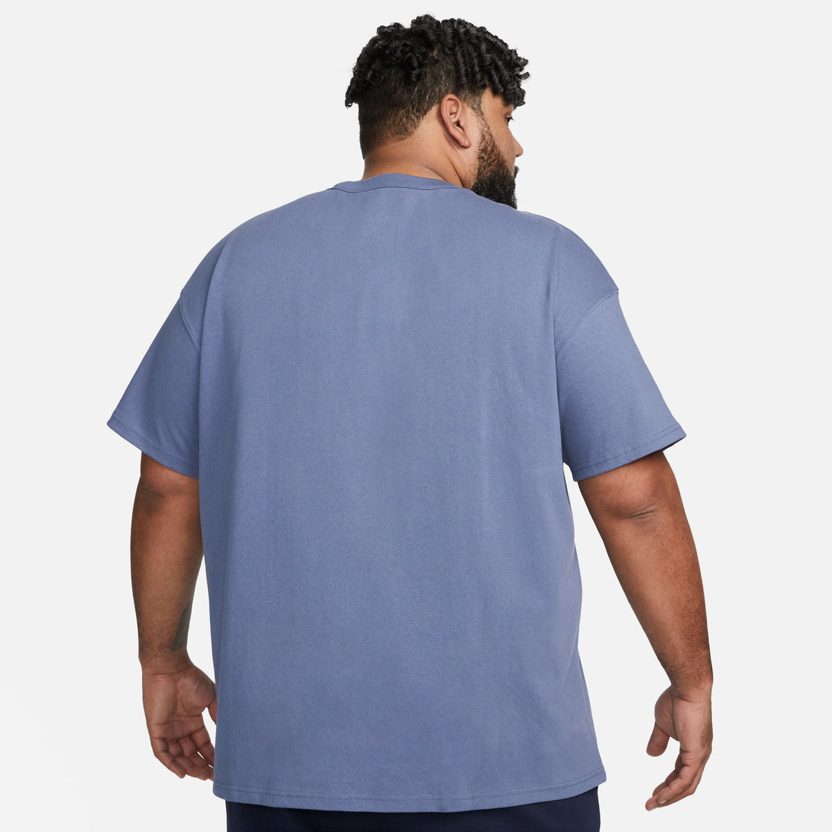 Premium Essentials T-Shirt