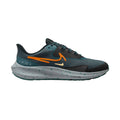 Pegasus 39 Shield Road Running Shoes