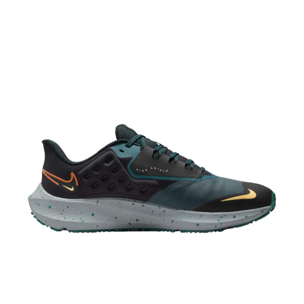 Pegasus 39 Shield Road Running Shoes