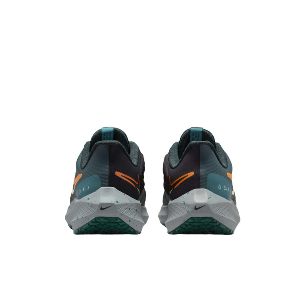 Pegasus 39 Shield Road Running Shoes