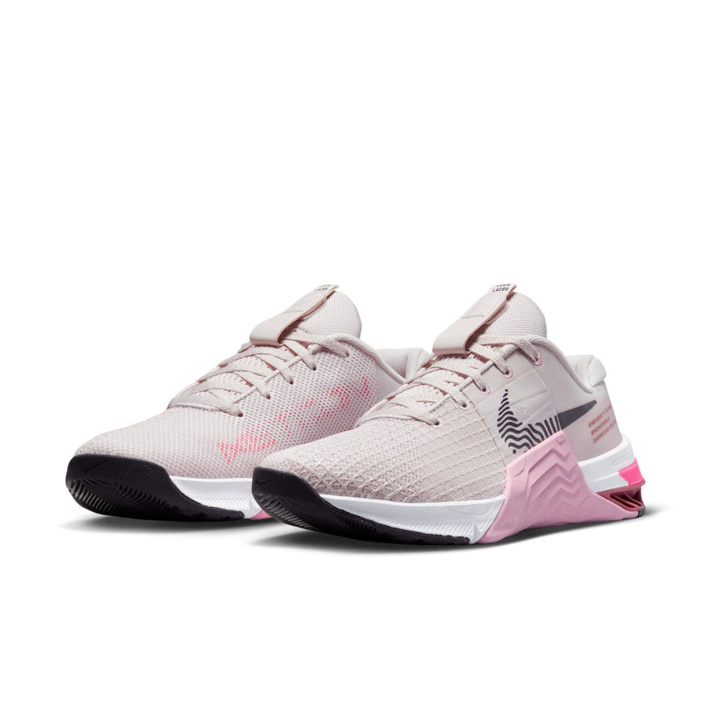 Metcon 8 Training Shoes
