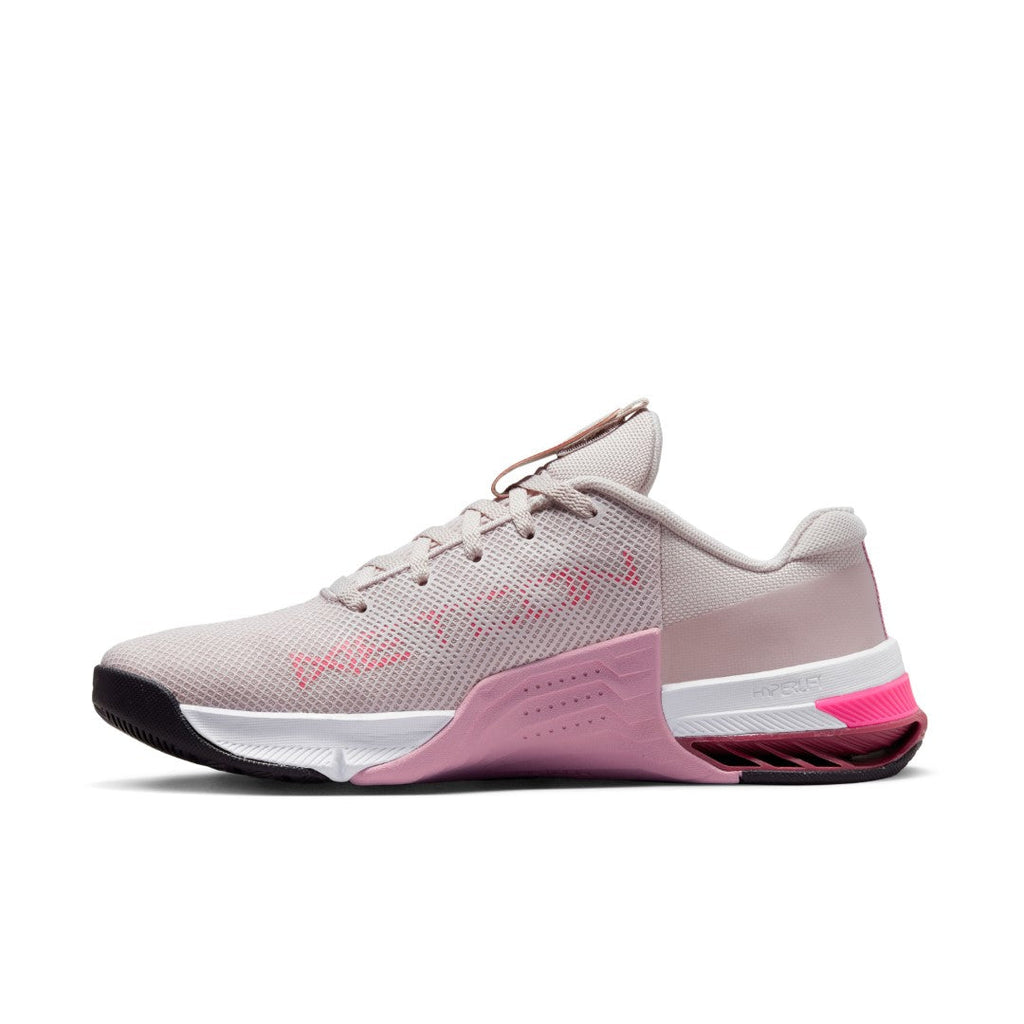Metcon 8 Training Shoes