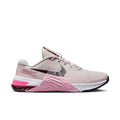 Metcon 8 Training Shoes