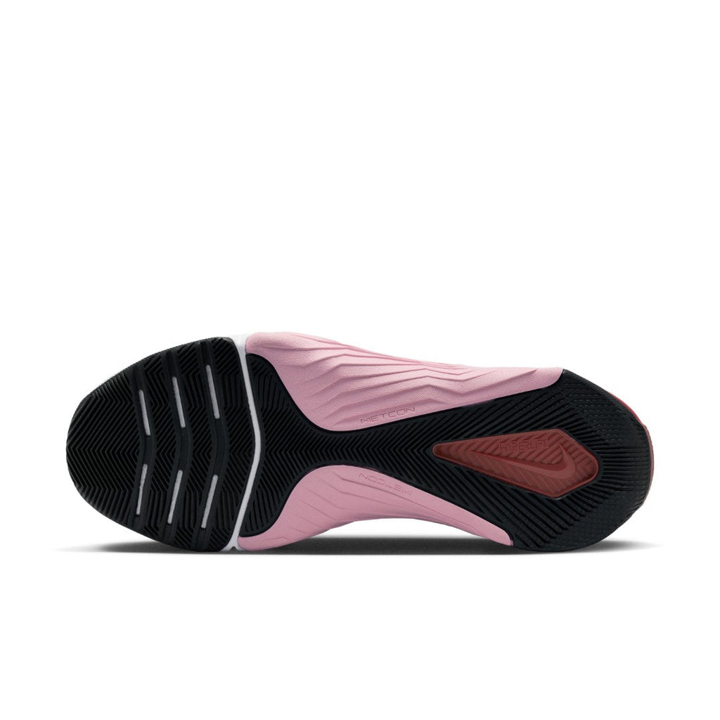 Metcon 8 Training Shoes