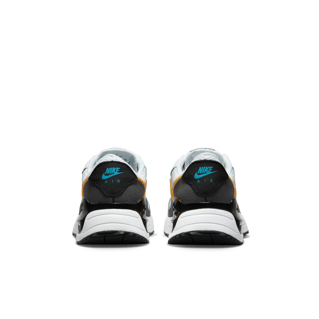 Air Max SYSTM Lifestyle Shoes