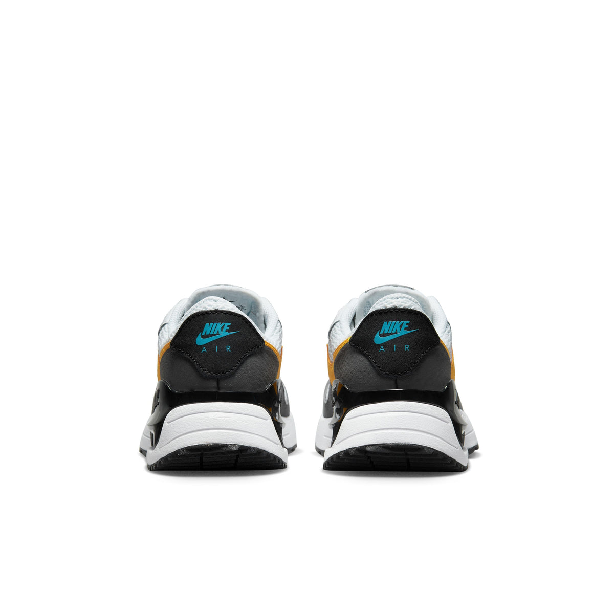 Air Max SYSTM Lifestyle Shoes