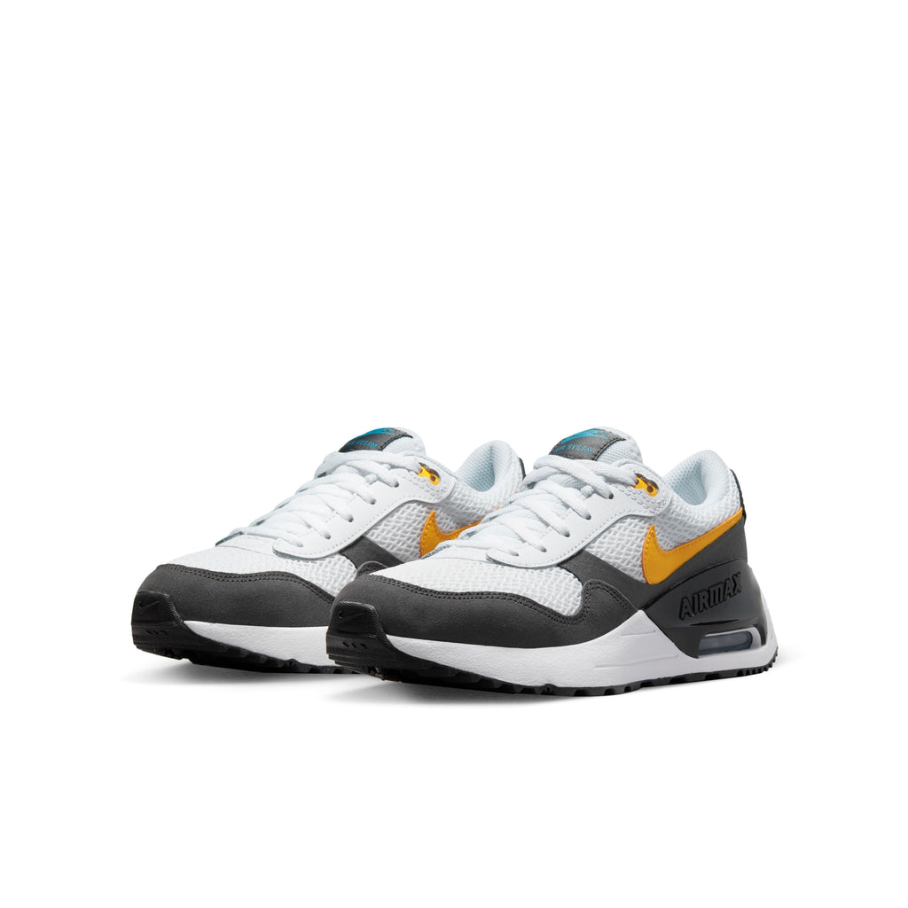 Air Max SYSTM Lifestyle Shoes