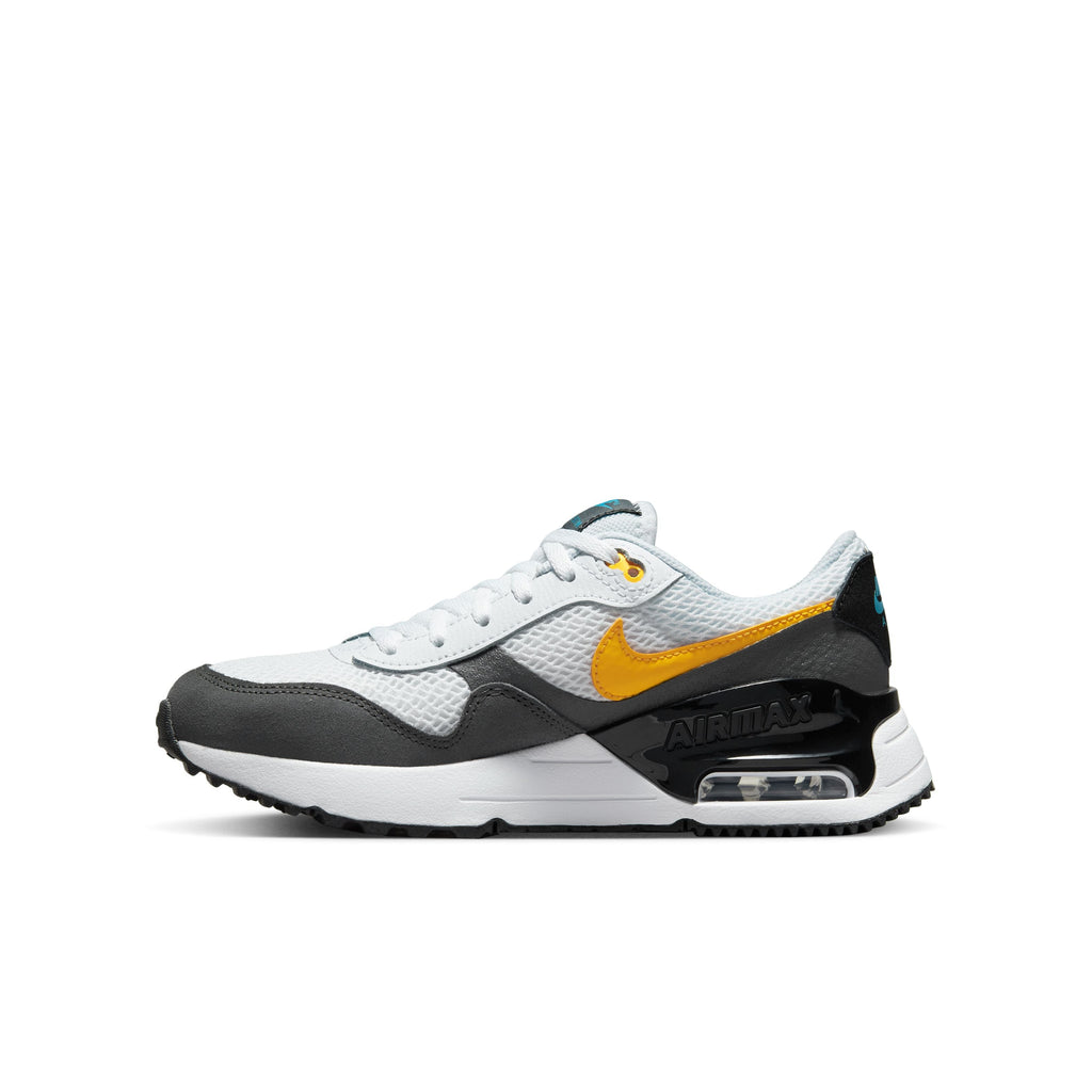 Air Max SYSTM Lifestyle Shoes