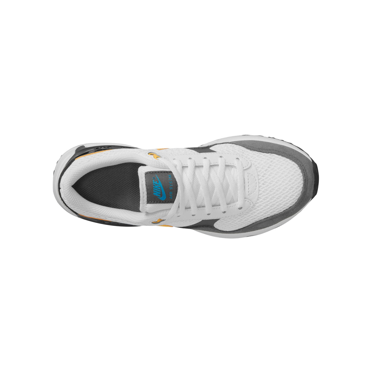 Air Max SYSTM Lifestyle Shoes