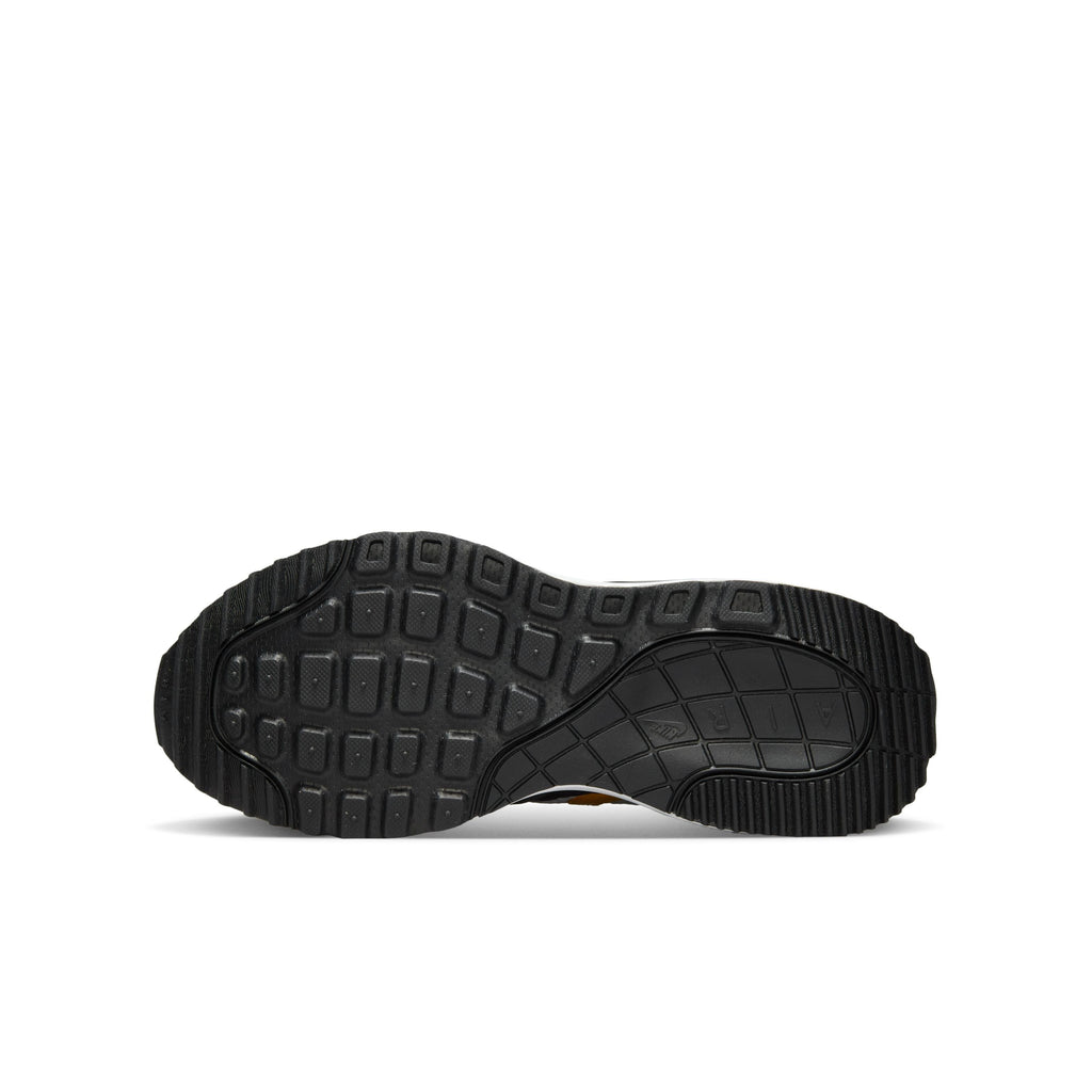 Air Max SYSTM Lifestyle Shoes
