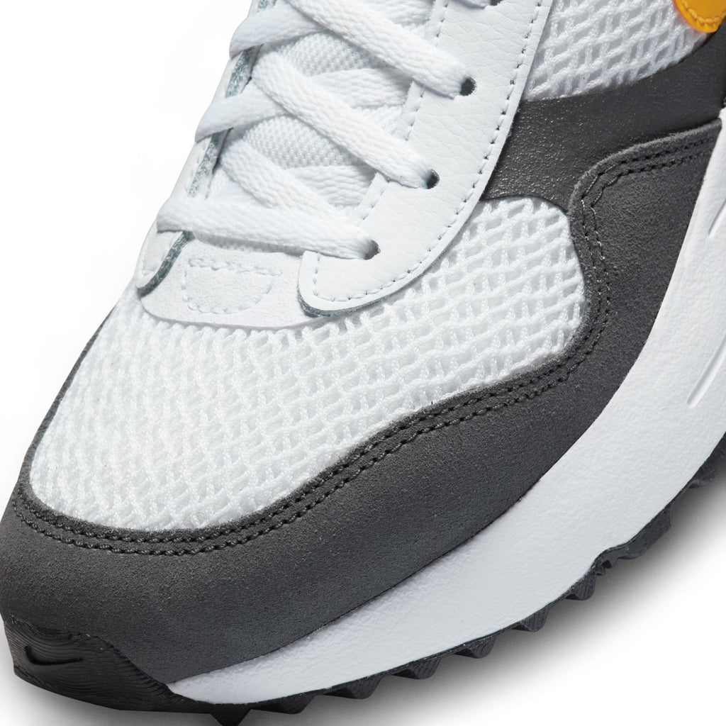 Air Max SYSTM Lifestyle Shoes