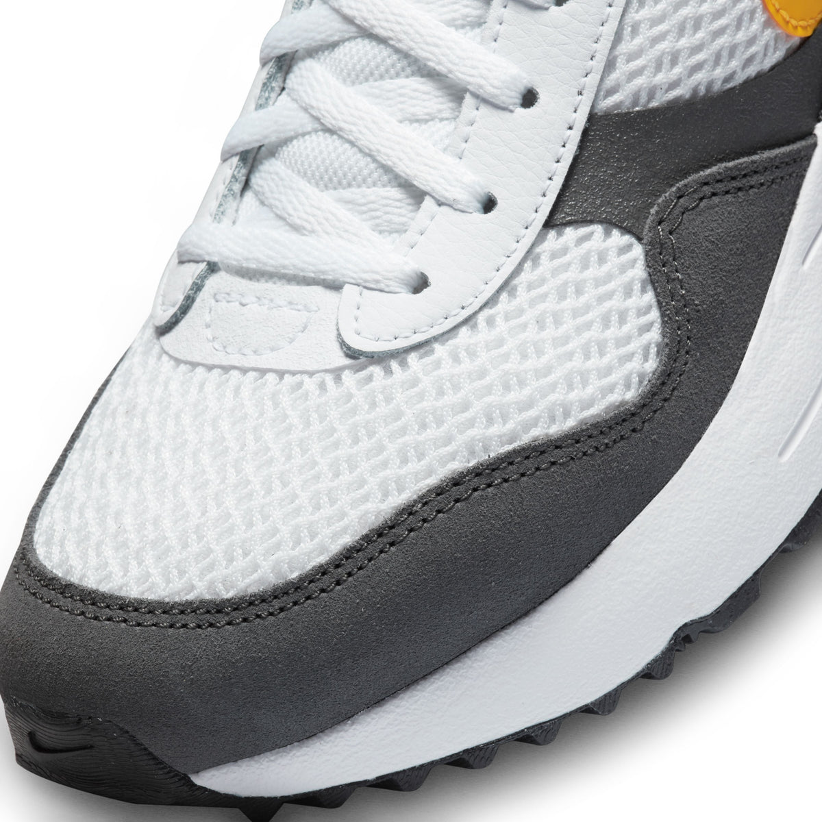 Air Max SYSTM Lifestyle Shoes