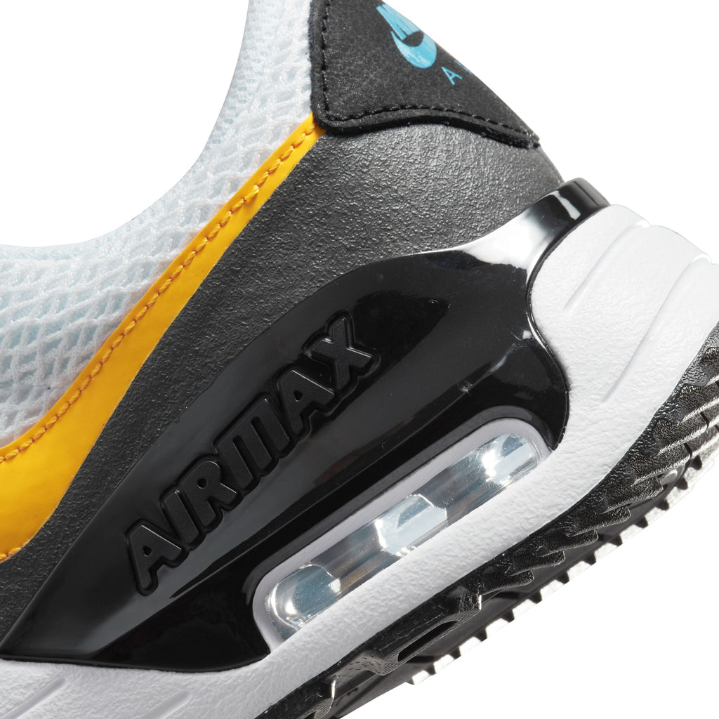 Air Max SYSTM Lifestyle Shoes