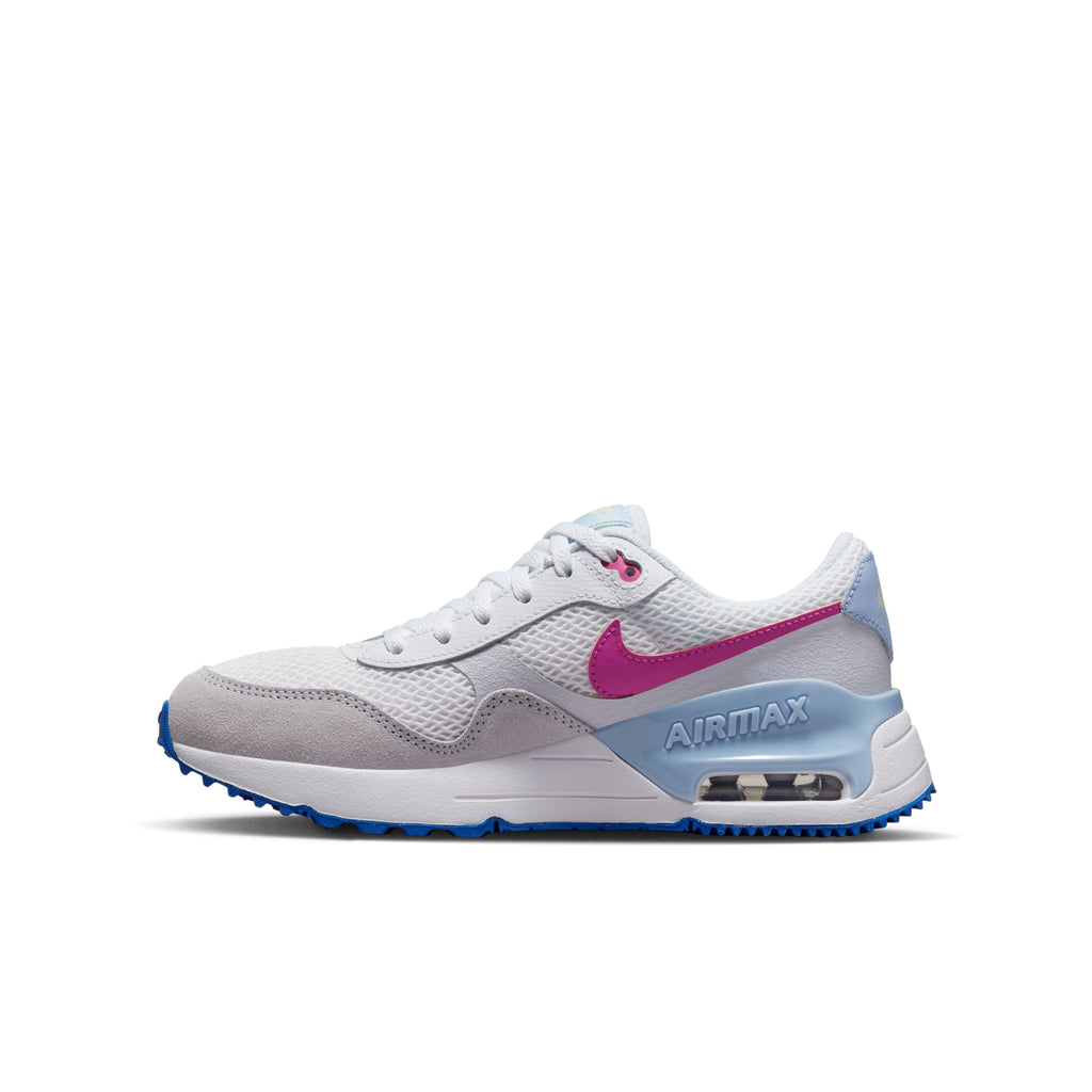 Air Max SYSTM Lifestyle Shoes