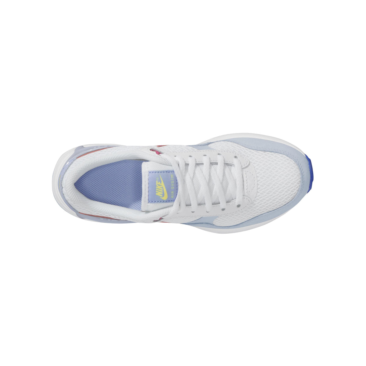 Air Max SYSTM Lifestyle Shoes
