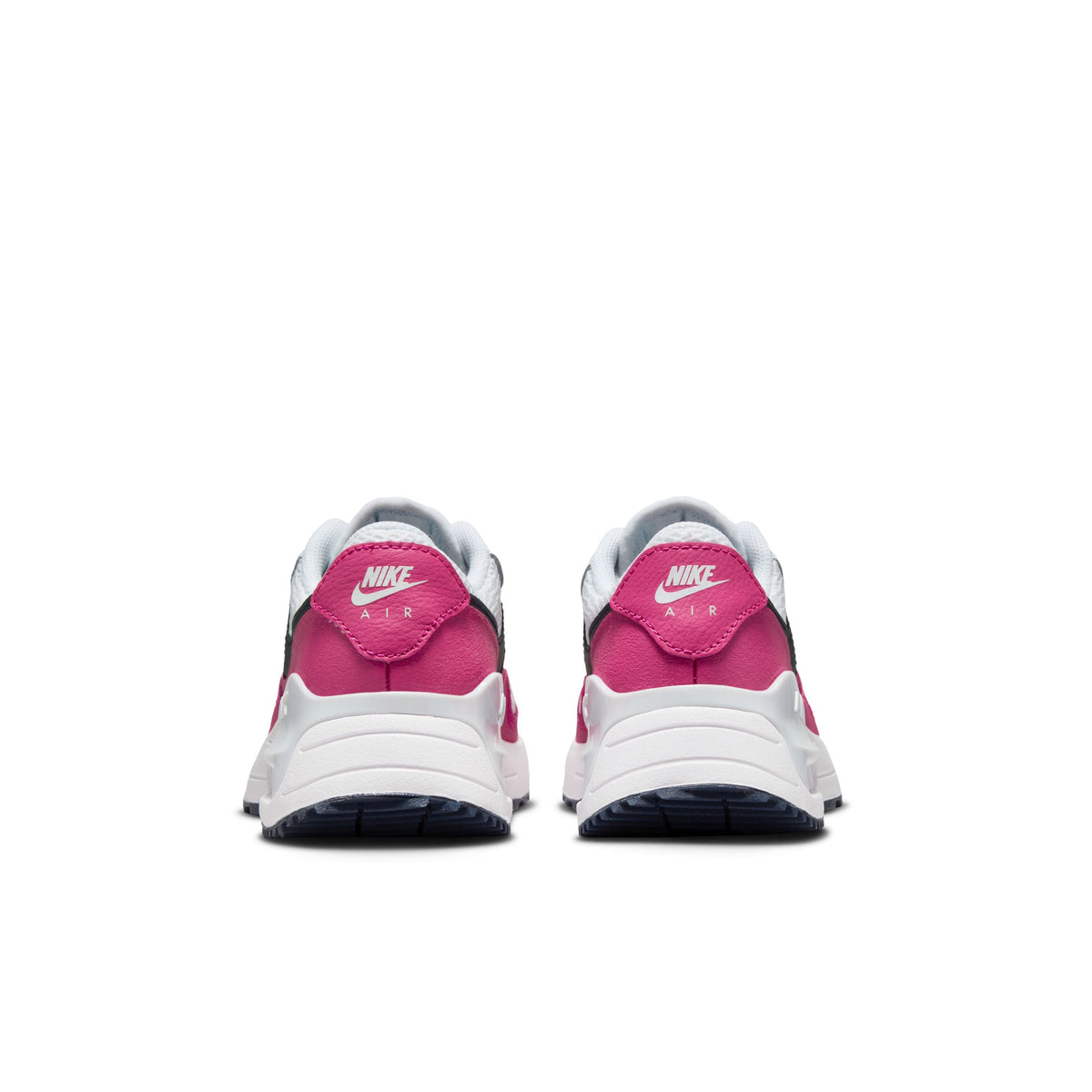 Air Max SYSTM Lifestyle Shoes