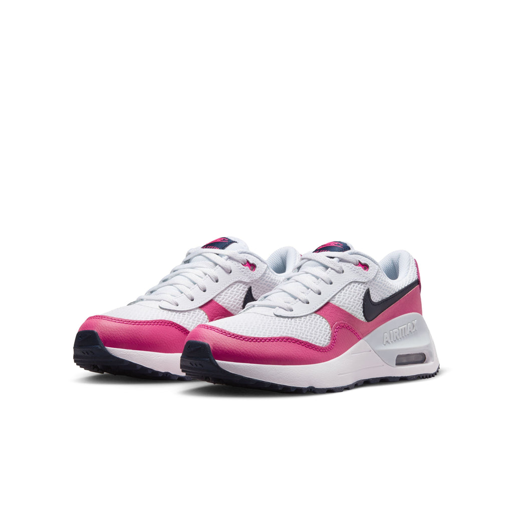 Air Max SYSTM Lifestyle Shoes