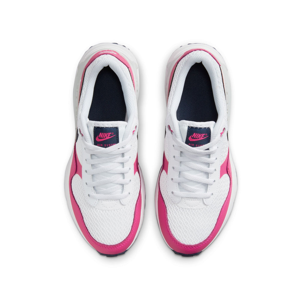 Air Max SYSTM Lifestyle Shoes