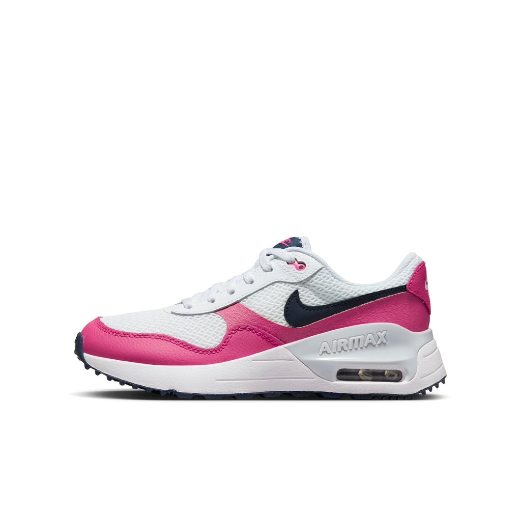 Air Max SYSTM Lifestyle Shoes